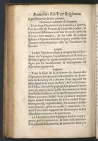 1599 - Claude de Monstr’oeil et Jean Richer - Trésor des instructions des finances - BnF