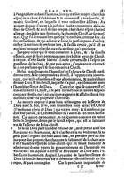 1581c. - Christophe Plantin - Le Livre des témoignages du Trésor caché au champ - Amsterdam