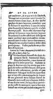 1572 - Jan van Waesberghe - Trésor des Amadis - BNC Rome