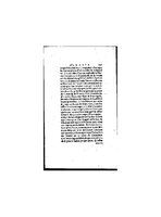 1571 - Jean Huguetan - Trésor des Amadis - BnF