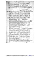1609 - Étienne Gamonet - Grand dispensaire ou Trésor général et particulier des préservatifs - BIU Santé