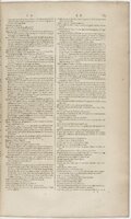 1606 - David Douceur - Trésor de la langue française - BnF