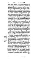 1606 - François Lefebvre - Trésor de la sagesse - BCU Lausanne