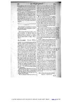 1609 - Étienne Gamonet - Grand dispensaire ou Trésor général et particulier des préservatifs - BIU Santé