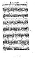 1620 - Samuel Crespin - Trésor d’histoires admirables et mémorables - BCU Lausanne