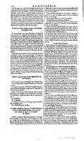 1629 - Veuve Nicolas Buon - Trésor du droit français (29620 T. 1) - BM Lyon