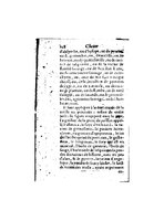 1651 - Gervais Clousier - Trésor universel des pauvres et des riches - British Library