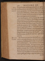 1626 - Joseph Bouillerot - Trésor de l’histoire générale de notre temps - BnF Arsenal