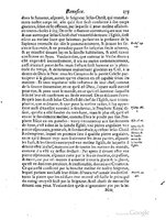 1611 - Sébastien Philippe - Trésor céleste - BSB Munich