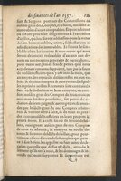 1599 - Claude de Monstr’oeil et Jean Richer - Trésor des instructions des finances - BnF