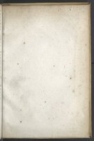 [1575c.] - s.n. - Le Livre des témoignages du Trésor caché au champ - BnF-Tolbiac