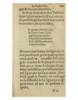 1612 - Charles Sevestre - Toison d’or ou la fleur des trésors - Getty Research Institute