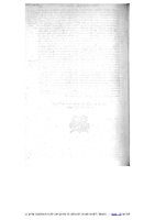 1609 - Étienne Gamonet - Grand dispensaire ou Trésor général et particulier des préservatifs - BIU Santé
