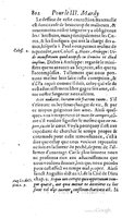 1607 - Nicolas Du Fossé - Trésor quadragésimal - T 01 - BM Lyon