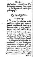 1560 - Jean Bellère - Trésor de vertu - Det Kongelige Bibliotek