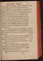 1624 - Joseph Bouillerot - Trésor de l’histoire générale de notre temps - BnF Arsenal