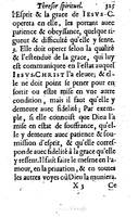 1633 - François Waudré - Trésor spirituel contenant les excellences du christianisme - UGent