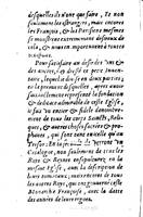 1636 - Jean Billaine - Trésor sacré ou inventaire des saintes reliques - British Library
