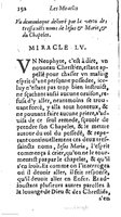 1615 - Jean Bogart - Trésor des indulgences du saint Rosaire - UGent