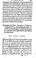 1582 - Jean Huguetan - Trésor des Amadis T. 1 - BM Lyon