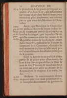 1624 - Joseph Bouillerot - Trésor de l’histoire générale de notre temps - BnF Arsenal