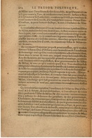 1608 - Thierry Rolin - Trésor politique - Augsbourg