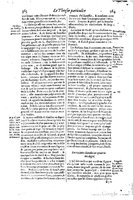 1616 - Étienne Gamonet - Grand trésor ou dispensaire - BSB Munich