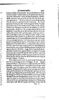 1610 - Paul Marceau - Trésor d’histoires admirables et mémorables - BSB Munich