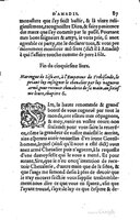 1559 - Étienne Groulleau - Trésor des Amadis - UGent