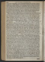 [1575c.] - s.n. - Le Livre des témoignages du Trésor caché au champ (vol. 2) - BnF-Tolbiac