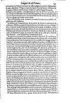 1613 - Matthieu Berjon - Trésor de l’histoire des langues de cet univers - BM Lyon