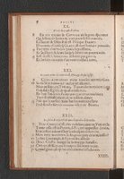 1577 - Jean de Laon - Trésor des 150 psaumes de David - Genève