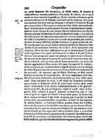1611 - Sébastien Philippe - Trésor céleste - BSB Munich
