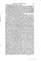 1611 - Pierre Chevalier - Trésor politique - UGent