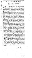 1606 - François Lefebvre - Trésor de la sagesse - BCU Lausanne