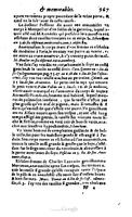 1620 - Samuel Crespin - Trésor d’histoires admirables et mémorables - BCU Lausanne