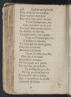 1607 - Pierre Brossart - Trésor des trésors - BnF
