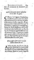 1627 - Jean Delamare - Trésor des récréations - BSB Munich