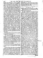 1595 Jean Besongne Vrai Trésor de la doctrine chrétienne BM Lyon_Page_224.jpg