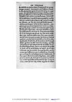 1560 - Pierre et Jan Moine - Trésor de médecine - Université Paris Cité