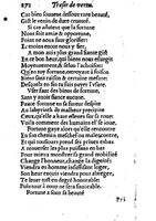 1558 - Nicolas Perrineau et Jean Temporal - Trésor de vertu - BM Lyon