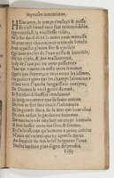 1568c. - Veuve Jean Bonfons - Trésor des joyeuses inventions du parangon de poésies - BnF Arsenal