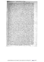1609 - Étienne Gamonet - Grand dispensaire ou Trésor général et particulier des préservatifs - BIU Santé