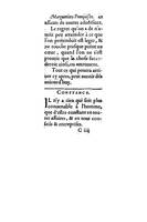 1612 - Théodore Reinsart - Second Trésor de bien dire - BnF