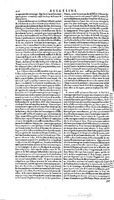 1629 - Veuve Nicolas Buon - Trésor du droit français (21754 T. 1) - BM Lyon