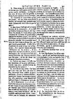 1595 Jean Besongne Vrai Trésor de la doctrine chrétienne BM Lyon_Page_565.jpg