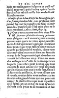 1567 - Robert Le Mangnier - Trésor des Amadis - British Library