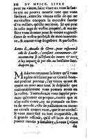 1567 - Jean Pygot - Trésor des Amadis - BM Lyon
