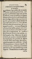 1597 - Jean Osmont - Trésor des secrétaires - Brno