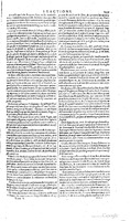 1629 - Veuve Nicolas Buon - Trésor du droit français (21754 T. 1) - BM Lyon